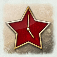 Трофей {trophy} в игре Tropico 6 для PS4