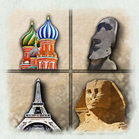 Трофей {trophy} в игре Tropico 6 для PS4