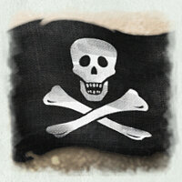 Трофей {trophy} в игре Tropico 6 для PS4