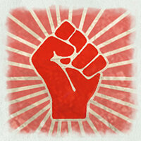 Трофей {trophy} в игре Tropico 6 для PS4