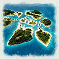 Трофей {trophy} в игре Tropico 6 для PS4