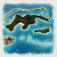 Трофей {trophy} в игре Tropico 6 для PS4