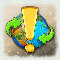 Трофей {trophy} в игре Tropico 6 для PS4