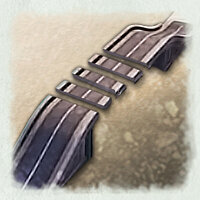 Трофей {trophy} в игре Tropico 6 для PS4
