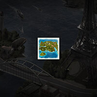 Достижение Подстрекатель в игре Tropico 6 для Xbox One