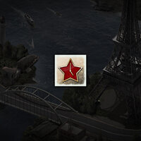 Достижение Еще... один... срок… в игре Tropico 6 для Xbox One