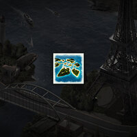 Достижение Апокалипсо в игре Tropico 6 для Xbox One