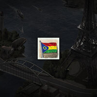 Достижение Это мы уже проходили в игре Tropico 6 для Xbox One