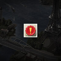 Достижение Величавое верховенство власти в игре Tropico 6 для Xbox One