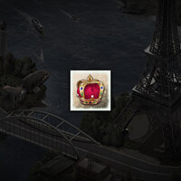 Достижение Губернатор-терминатор в игре Tropico 6 для Xbox One