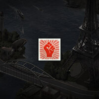 Достижение Нельзя так просто взять власть в игре Tropico 6 для Xbox One