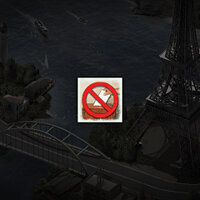 Достижение У нас нет на это времени в игре Tropico 6 для Xbox One
