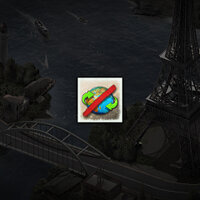 Достижение Вернуть Тропико былое величие! в игре Tropico 6 для Xbox One
