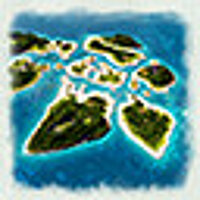 Достижение Апокалипсо в игре Tropico 6 для Steam