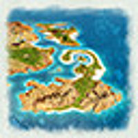 Достижение Своя игра в игре Tropico 6 для Steam