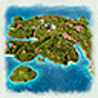 Достижение Подстрекатель в игре Tropico 6 для Steam