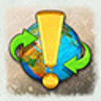 Достижение Торговля — мой конек в игре Tropico 6 для Steam