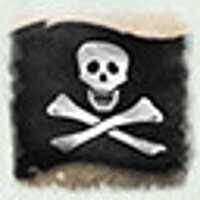Достижение Многообещающая затея в игре Tropico 6 для Steam