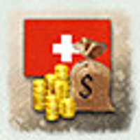 Достижение Ничем тебе не обязан в игре Tropico 6 для Steam