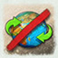 Достижение Вернуть Тропико былое величие! в игре Tropico 6 для Steam