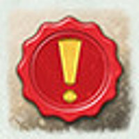 Достижение Величавое верховенство власти в игре Tropico 6 для Steam
