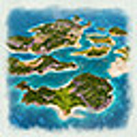 Достижение Компьютер говорит «Нет» в игре Tropico 6 для Steam