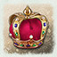 Достижение Губернатор-терминатор в игре Tropico 6 для Steam