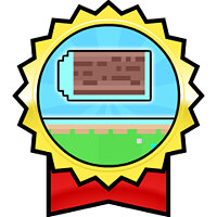 Достижение Froggy Chain в игре Mucho Party для iOS