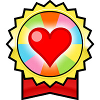 Достижение Happy birthday! в игре Mucho Party для iOS