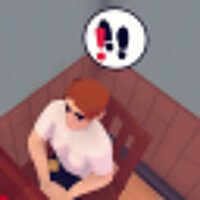 Достижение Kidnapper в игре TasteMaker для GOG