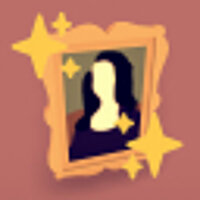 Достижение Museum в игре TasteMaker для GOG
