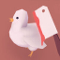 Достижение Chicken killer в игре TasteMaker для GOG