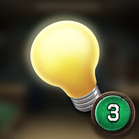 Достижение A helping hand! в игре 100 Doors - Escape from Prison для iOS