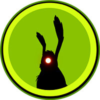 Достижение LONG WAY DOWN в игре BADLAND 2 для iOS