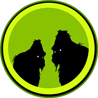 Достижение TIME TO GO OUTSIDE? в игре BADLAND 2 для iOS