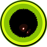 Достижение GLOBETROTTER в игре BADLAND 2 для iOS