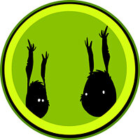 Достижение ANNOYINGLY GOOD в игре BADLAND 2 для iOS