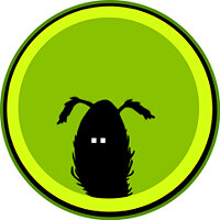 Достижение NATURAL SELECTION в игре BADLAND 2 для iOS