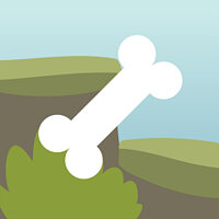 Достижение Fairytale Bones в игре Mimpi Dreams для iOS