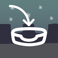 Достижение Medieval Heroic Outlaw в игре Mimpi Dreams для iOS