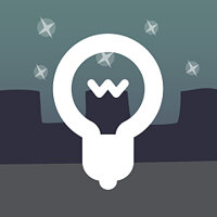 Достижение Castle Bulbs в игре Mimpi Dreams для iOS