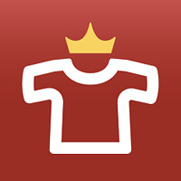 Достижение Fashion Guru в игре Mimpi Dreams для iOS