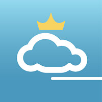 Достижение Master Cloud Rider в игре Mimpi Dreams для iOS