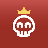 Достижение Challenge Finished в игре Mimpi Dreams для iOS