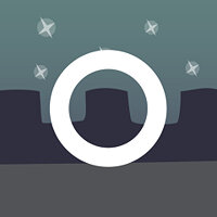 Достижение Castle Cleared в игре Mimpi Dreams для iOS
