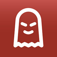 Достижение Ghostbuster в игре Mimpi Dreams для iOS