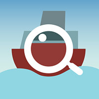 Достижение Boat Explorer в игре Mimpi Dreams для iOS