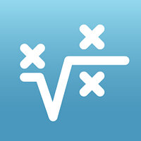 Достижение Math Hater в игре Mimpi Dreams для iOS