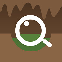 Достижение Cave Explorer в игре Mimpi Dreams для iOS