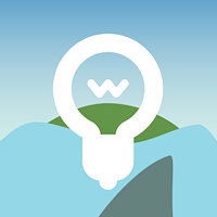 Достижение Ocean Bulbs в игре Mimpi Dreams для iOS